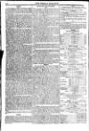 Weekly Dispatch (London) Sunday 10 August 1817 Page 8