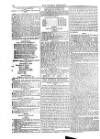 Weekly Dispatch (London) Sunday 14 September 1817 Page 4