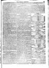 Weekly Dispatch (London) Sunday 14 September 1817 Page 7