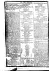 Weekly Dispatch (London) Sunday 23 November 1817 Page 2