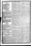 Weekly Dispatch (London) Sunday 23 November 1817 Page 4