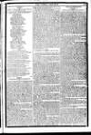 Weekly Dispatch (London) Sunday 23 November 1817 Page 5