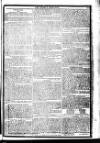 Weekly Dispatch (London) Sunday 23 November 1817 Page 7