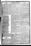 Weekly Dispatch (London) Sunday 23 November 1817 Page 8
