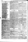 Weekly Dispatch (London) Sunday 07 December 1817 Page 6