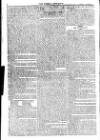 Weekly Dispatch (London) Sunday 04 January 1818 Page 2