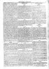 Weekly Dispatch (London) Sunday 04 January 1818 Page 3