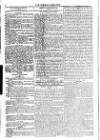 Weekly Dispatch (London) Sunday 04 January 1818 Page 4