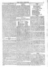 Weekly Dispatch (London) Sunday 04 January 1818 Page 5