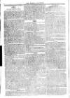 Weekly Dispatch (London) Sunday 04 January 1818 Page 6