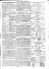 Weekly Dispatch (London) Sunday 04 January 1818 Page 7