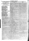 Weekly Dispatch (London) Sunday 04 January 1818 Page 8