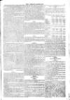 Weekly Dispatch (London) Sunday 11 January 1818 Page 3