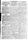 Weekly Dispatch (London) Sunday 11 January 1818 Page 4