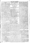 Weekly Dispatch (London) Sunday 11 January 1818 Page 5