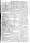 Weekly Dispatch (London) Sunday 11 January 1818 Page 6