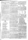 Weekly Dispatch (London) Sunday 11 January 1818 Page 7
