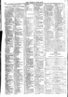 Weekly Dispatch (London) Sunday 11 January 1818 Page 8