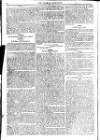 Weekly Dispatch (London) Sunday 18 January 1818 Page 2