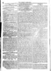 Weekly Dispatch (London) Sunday 18 January 1818 Page 4