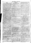 Weekly Dispatch (London) Sunday 18 January 1818 Page 6