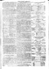 Weekly Dispatch (London) Sunday 18 January 1818 Page 7