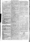 Weekly Dispatch (London) Sunday 18 January 1818 Page 8