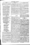 Weekly Dispatch (London) Sunday 25 January 1818 Page 3