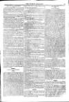 Weekly Dispatch (London) Sunday 25 January 1818 Page 5