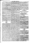 Weekly Dispatch (London) Sunday 22 February 1818 Page 3