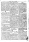 Weekly Dispatch (London) Sunday 22 February 1818 Page 5