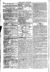 Weekly Dispatch (London) Sunday 26 April 1818 Page 8