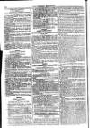 Weekly Dispatch (London) Sunday 01 November 1818 Page 4