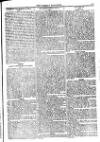 Weekly Dispatch (London) Sunday 01 November 1818 Page 5