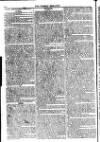 Weekly Dispatch (London) Sunday 01 November 1818 Page 6