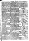 Weekly Dispatch (London) Sunday 01 November 1818 Page 7