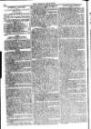 Weekly Dispatch (London) Sunday 01 November 1818 Page 8
