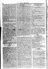 Weekly Dispatch (London) Sunday 08 November 1818 Page 4