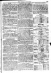 Weekly Dispatch (London) Sunday 08 November 1818 Page 7
