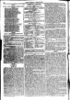 Weekly Dispatch (London) Sunday 08 November 1818 Page 8