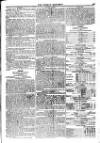 Weekly Dispatch (London) Sunday 29 November 1818 Page 7