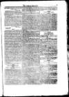 Weekly Dispatch (London) Sunday 03 January 1819 Page 3
