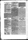 Weekly Dispatch (London) Sunday 03 January 1819 Page 4