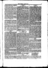 Weekly Dispatch (London) Sunday 03 January 1819 Page 5