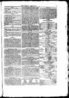 Weekly Dispatch (London) Sunday 03 January 1819 Page 7