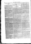 Weekly Dispatch (London) Sunday 31 January 1819 Page 2