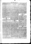 Weekly Dispatch (London) Sunday 31 January 1819 Page 3