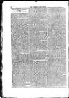Weekly Dispatch (London) Sunday 31 January 1819 Page 6