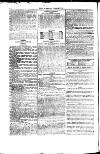 Weekly Dispatch (London) Sunday 23 May 1819 Page 4