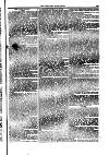 Weekly Dispatch (London) Sunday 19 September 1819 Page 5